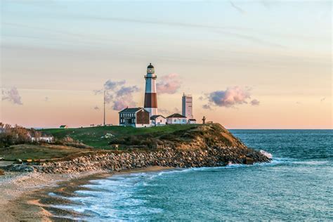 cities on the east coast|The 14 Best East Coast Beach Towns .